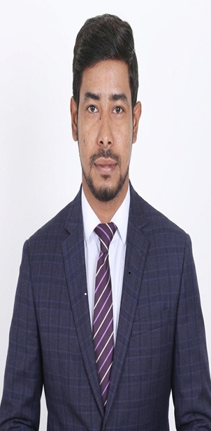 Selim Hossain