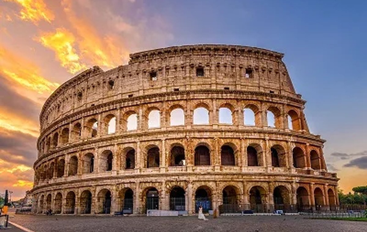 Europe